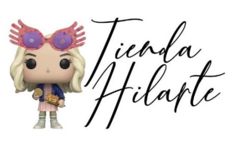 Captura de pantalla 2024 08 19 a las 1.21.47 a. m 768x524